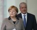 L’Allemagne remet sur le tapis le dossier des sans-papiers algériens à expulser